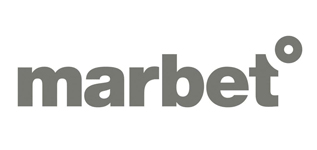 Logo Marbet