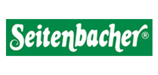 Logo Seitenbacher