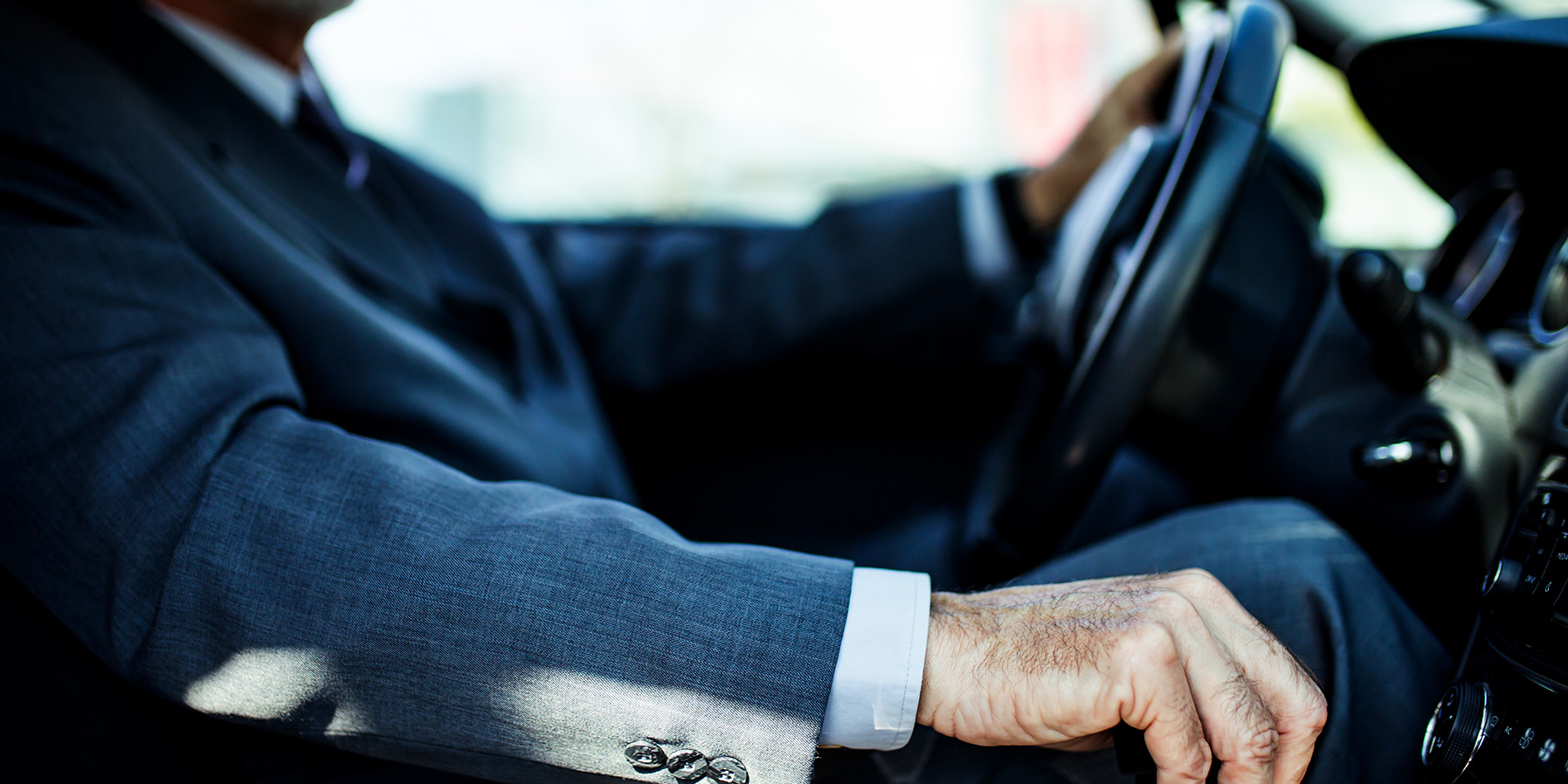 TORO Shuttle-Service
