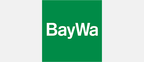 www.baywa-baumarkt.de/markt/gaildorf/