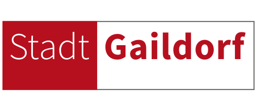 Zur Webseite Stadt Gaildorf