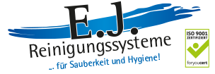 https://www.ej-24.de/