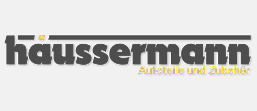 autoteile-haeussermann.de