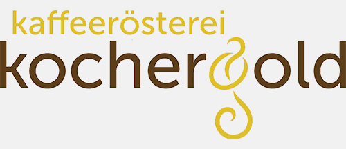 die-kaffeemanufaktur.de