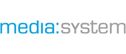 www.mediasystem.de
