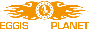 eggisbikeplanet.de