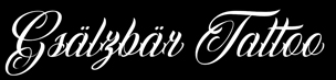 www.instagram.com/gsaelzbaertattoo