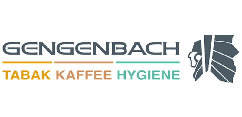 Gengenbach Logo