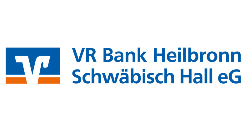 Auto Gruppe Koch Logo